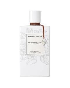 Van Cleef & Arpels Collection Extraordinaire Patchouli Blanc Eau de Parfum