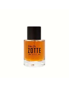 Van de Zotte - Mills-Eau de Parfum