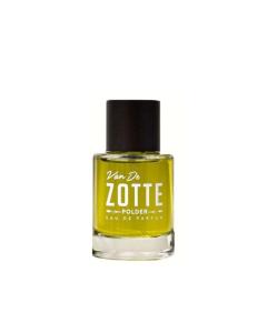 Van de Zotte - Polder -Eau de Parfum