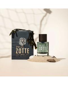 Van de Zotte - Wad - Eau de Parfum
