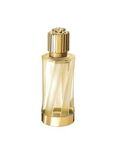 Versace Jasmin au Soleil Eau de Parfum