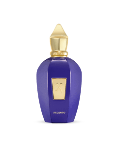 Xerjoff Accento Eau de Parfum