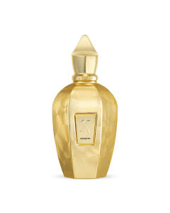 Xerjoff V Accento Overdose Eau de Parfum