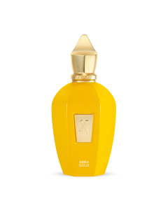 Xerjoff Erba Gold Eau de Parfum