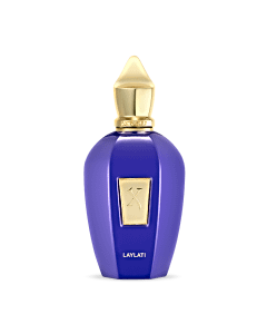 Xerjoff Laylati Eau de Parfum