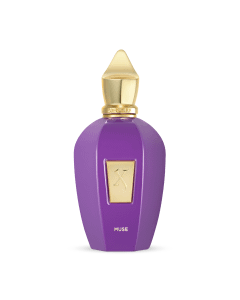 Xerjoff Muse Eau de Parfum