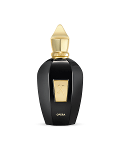 Xerjoff Opera Eau de Parfum