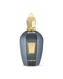 Xerjoff Ouverture Eau de Parfum