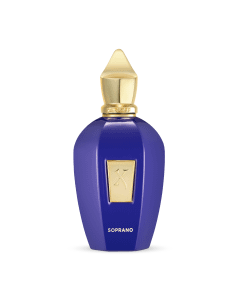 Xerjoff V Soprano Eau de Parfum
