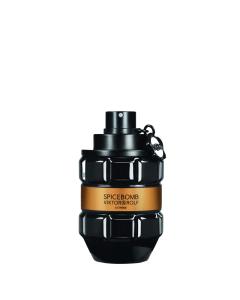 Viktor & Rolf Spicebomb Extreme 90 ml Eau de Parfum Spray TPR