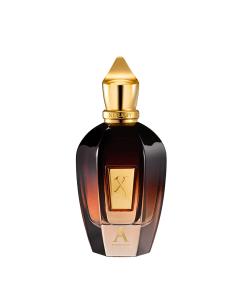 Xerjoff Oud Stars Alexandria II Eau de Parfum Spray