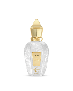 Xerjoff Shooting Stars Apollonia Parfum Spray
