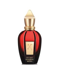 Xerjoff Coffee Break Golden Moka Eau de Parfum Spray