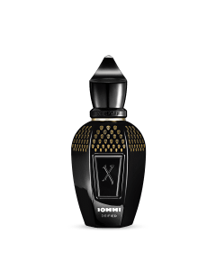 Xerjoff Tony Iommi Deified Parfum