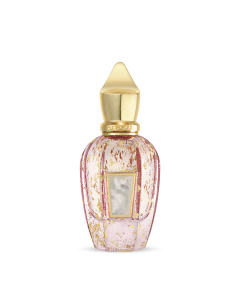 Xerjoff XJ17-17 Elle Anniversary Parfum
