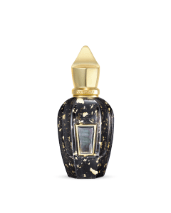 Xerjoff XJ17-17 Homme Anniversary Parfum