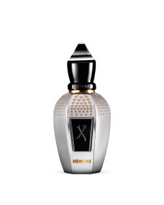 Xerjoff Tony Iommi Eau de Parfum