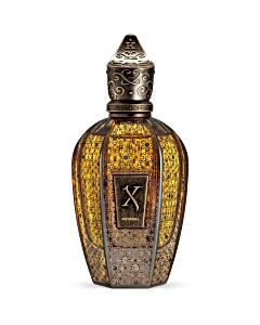 Xerjoff K Blue Astaral Parfum Spray