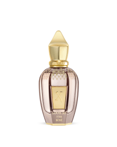 Xerjoff Blends De Vonoge Louis XV Rosé Parfum