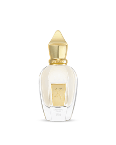 Xerjoff Shooting Stars Lua Eau de Parfum Spray