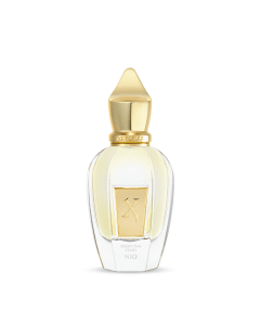 Xerjoff Shooting Stars Nio Eau de Parfum Spray