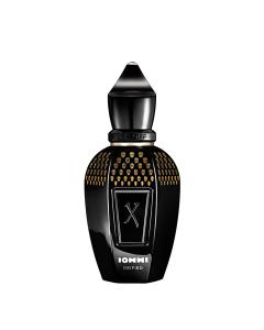 Xerjoff Tony Iommi Deified Parfum