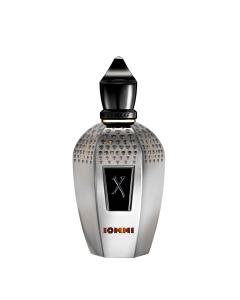 Xerjoff Tony Iommi Eau de Parfum