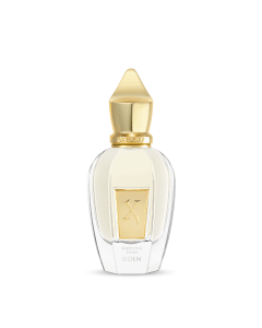 Xerjoff Shooting Stars Uden Eau de Parfum Spray