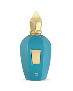 Xerjoff Erba Pura Eau de Parfum Spray