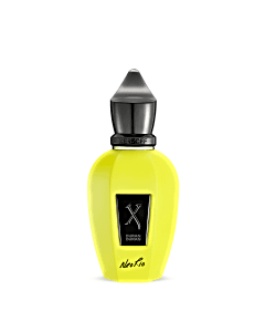 Xerjoff Blends Duran Duran Neorio Fluo Yellow Parfum