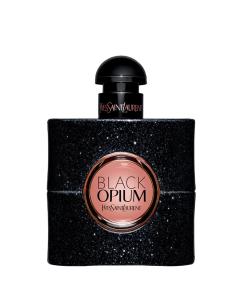 Yves Saint Laurent Black Opium 50 ml Eau de Parfum Spray TPR