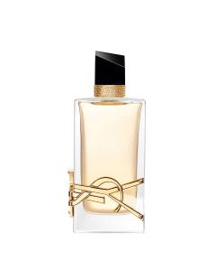 Yves Saint Laurent Libre Eau de Parfum Spray