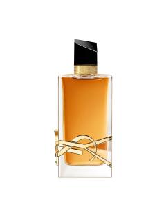 Yves Saint Laurent Libre Intense 90 ml Eau de Parfum Spray TPR