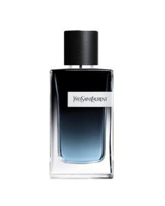 Yves Saint Laurent Y Men Eau de Parfum Spray