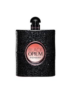 Yves Saint Laurent Black Opium 150 ml Eau de Parfum Spray TPR