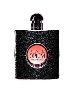 Yves Saint Laurent Black Opium Eau de Parfum Spray