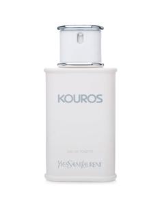 Yves Saint Laurent Kouros 100 ml Eau de Toilette Spray