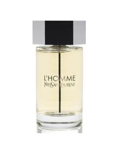 Yves Saint Laurent L'Homme 200 ml Eau de Toilette Spray TPR
