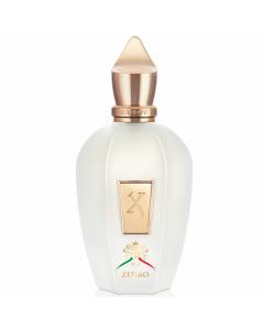 Xerjoff Zefiro Eau de Parfum Spray