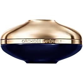 未開封 GUERLAIN ORCHIDÉE IMPÉRIALE 洗顔料125ml Orchidée Impériale The Longevity Cream | Parfumerie.nl