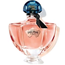 Guerlain Shalimar Millésime Rose Parfum | Parfumerie.nl