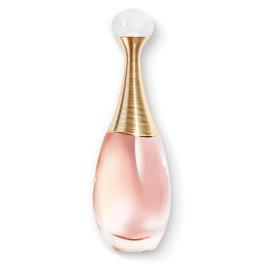 J'adore 50 ml eau de toilette van DIOR | Parfumerie.be