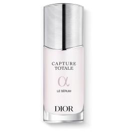 〈r〉DIOR CAPTURETOTALE α LE SÉRUM 50ml DIOR Capture Totale Le Sérum Anti-aging serum ✔️ online kopen