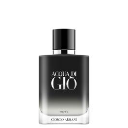 giorgio armani parfum man