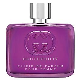 GUCCI Guilty Première 30ml Eau de Parfum Gucci Guilty Pour Femme - Eau de Parfum 30ml | Kruidvat