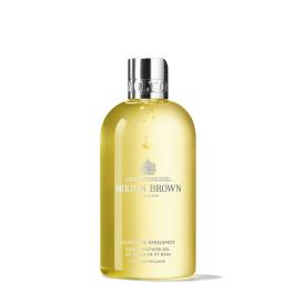 その他 MOLTON BROWN NUDE ORCHID 100ml Brown Orchid collection Perfumes for Men and woman EDP With
