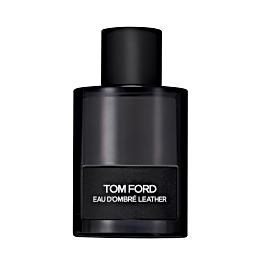香水(ユニセックス) TOM FORD EAU D'OMBRE LEATHER 100ml Tom Ford Eau D'Ombre Leather Kopen | Parfumerie.nl