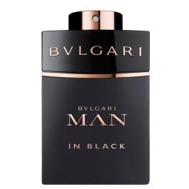 Bvlgari Man In Black Eau De Parfum Kopen | Parfumerie.nl