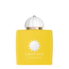 アムアージュ　サンシャイン　100ml AMOUAGE SUNSHINE 香水 eau-de-parfum-sunshine-woman-