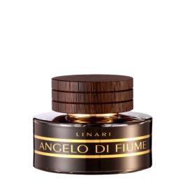 香水(ユニセックス) LINARI ANGELLO DI FIUME Eau de Parfum Linari Angelo Di Fiume Eau De Parfum for Unisex by LINARI